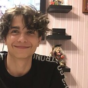 ���������� Phanom, ���� ����� ������, 24 ����, ������������ ��� ������, ����� � ���������