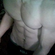  ,   DAVO, 34 ,   
