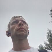  ,   , 41 ,   ,   , 