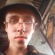  ,   Dima, 28 ,   ,   , c 