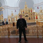 ,   , 40 ,     , c , 