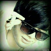 ���������� �������, ������� Mansur, 34