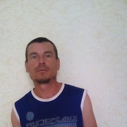 ,   , 46 ,   ,   , c , 