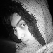 ���������� ������, ���� ������� �����, 38 ���, ������������ ��� ������