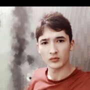 ���������� ������, ���� ����� _A_L_I_K ___, 23 ����, ������������ ��� ������, ����� � ���������