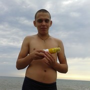  -,   , 32 ,   ,   , c 