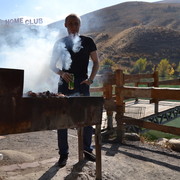 ���������� ������, ���� ������� ����, 32 ����, ������������ ��� ������