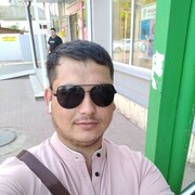  ,   Hayotjon, 29 ,   ,   