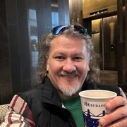  Garsfontein,   Burak, 57 ,   ,   