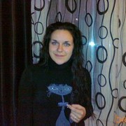  ,   Angel, 36 ,   ,   , c 