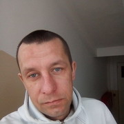 ���������� ������, ���� ������� ����, 44 ����, ������������ ��� ������, ����� � ���������, c�������� ���������