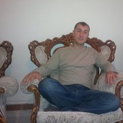  -,   , 51 ,   ,   , c 