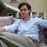 ���������� �������, ���� ������� ������, 37 ���, ������������ ��� ������, ����� � ���������