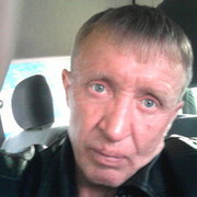 ���������� �������������, ���� ������� VIKTOR, 62 ����, ������������ ��� ������, ����� � ���������, c�������� ���������