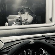 ���������� ������, ���� ������� �����, 38 ���, ������������ ��� ������, ����� � ���������