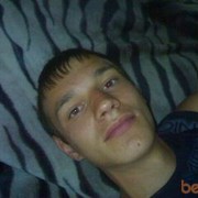 ���������� ������ ���, ���� ������� �����, 37 ���, ������������ ��� ������, ����� � ���������, c�������� ���������