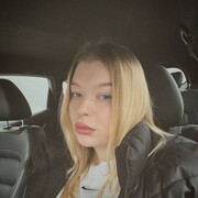 ���������� �����-���������, ���� ������� �����, 20 ���, ������������ ��� ����� � ���������, c�������� ���������, ���������