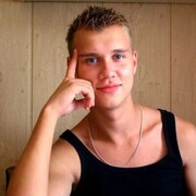 ���������� ������, ���� ������� ������, 33 ����, ������������ ��� ����� � ���������, c�������� ���������