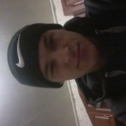 ���������� �������-����������, ������� ����, 32