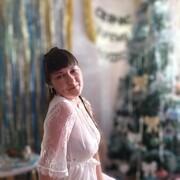 ���������� �����������-��-�����, ���� ������� Anna, 34 ����, ������������ ��� ������, ����� � ���������, c�������� ���������, ���������