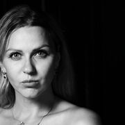  ,   Yuliya, 37 ,   ,   , c 