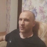  ,   , 37 ,   ,   , c , 