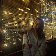 ���������� ������, ���� ������� ����, 25 ���, ������������ ��� ������, ����� � ���������