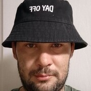  ,   , 36 ,     , c , 