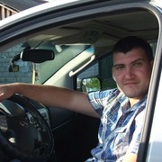  ,   Oleg, 32 ,  