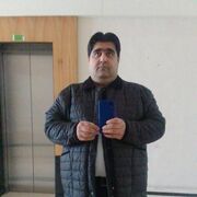  ,   Esmail, 44 ,   ,   , c , 