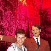   ,   , 30 ,   