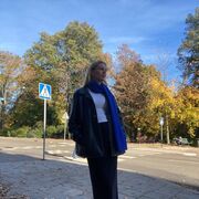 ���������� �����-���������, ���� ������� ���������, 30 ���, ������������ ��� c�������� ���������, ���������