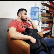 ���������� ������, ���� ������� ������, 35 ���, ������������ ��� c�������� ���������, ���������