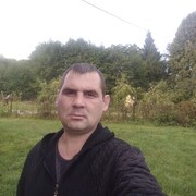  ,   , 40 ,   ,   