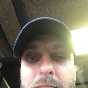  -,   , 39 ,   ,   