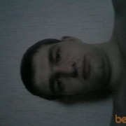  ,  miha, 35