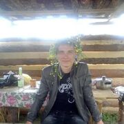  -,   , 35 ,   ,   