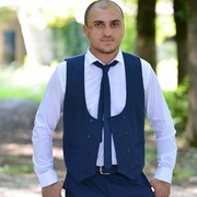  ,   Zviad, 35 ,   ,   , c 