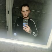 ���������� ���������, ���� ����� ������, 25 ���, ������������ ��� ����� � ���������, c�������� ���������