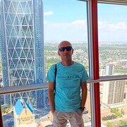 ���������� ������, ���� ������� Maks, 45 ���, ������������ ��� ������, ����� � ���������