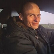  ,   , 39 ,   