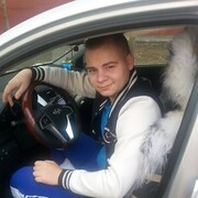 ���������� ������, ���� ������� ���������, 30 ���, ������������ ��� ����� � ���������, c�������� ���������, ���������