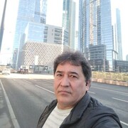 ���������� ������, ���� ������� ���������, 56 ���, ������������ ��� ������, ����� � ���������, ���������