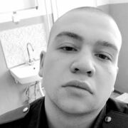 ���������� ������, ���� ����� �����, 22 ����, ������������ ��� ������, ����� � ���������