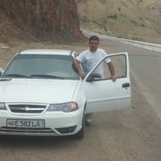 ���������� �������, ���� ������� Maksad, 48 ���, ������������ ��� ����� � ���������, c�������� ���������, ���������