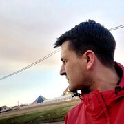 ���������� ������, ���� ������� ������, 33 ����, ������������ ��� ������, ����� � ���������