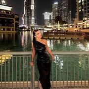 ���������� ������������, ���� ������� ������, 26 ���, ������������ ��� ������, ����� � ���������