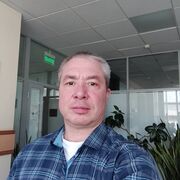 ���������� �����-���������, ���� ������� �����, 41 ���, ������������ ��� ������, ����� � ���������, c�������� ���������, ���������