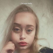  ,   , 21 ,   