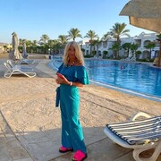 ���������� ������, ���� ������� ����, 52 ����, ������������ ��� ����� � ���������, c�������� ���������